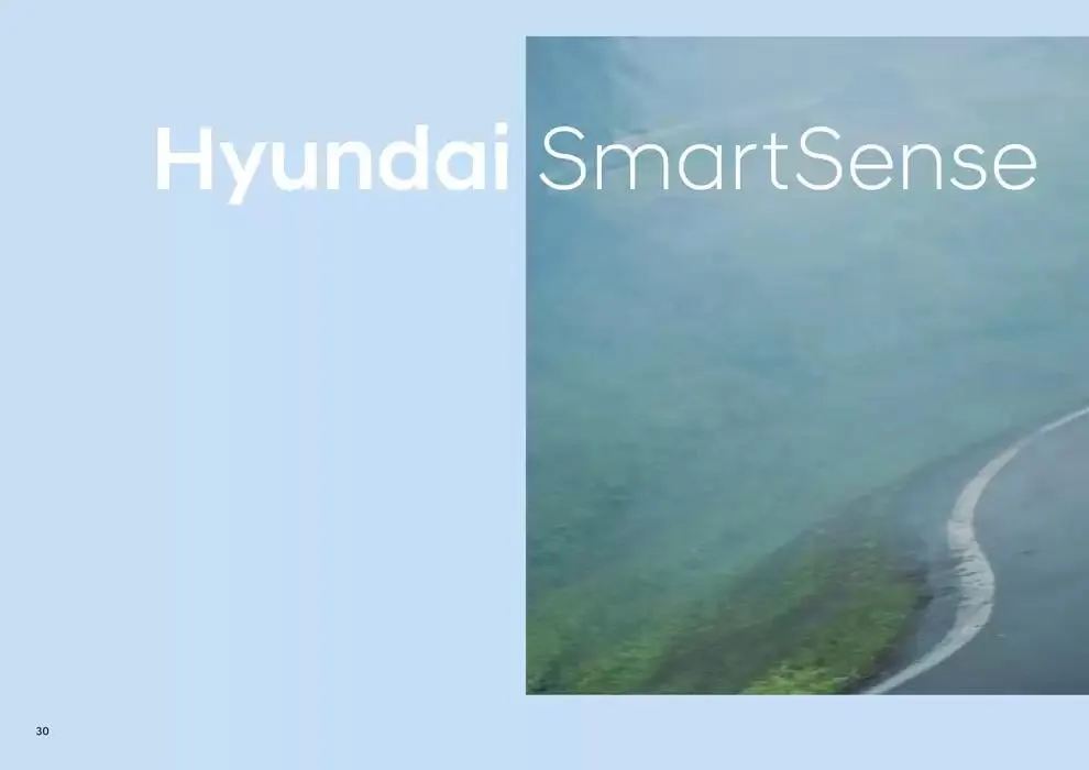 Catálogo de Hyundai - IONIQ 5 N 31 de diciembre al 31 de diciembre 2025 - Página 30