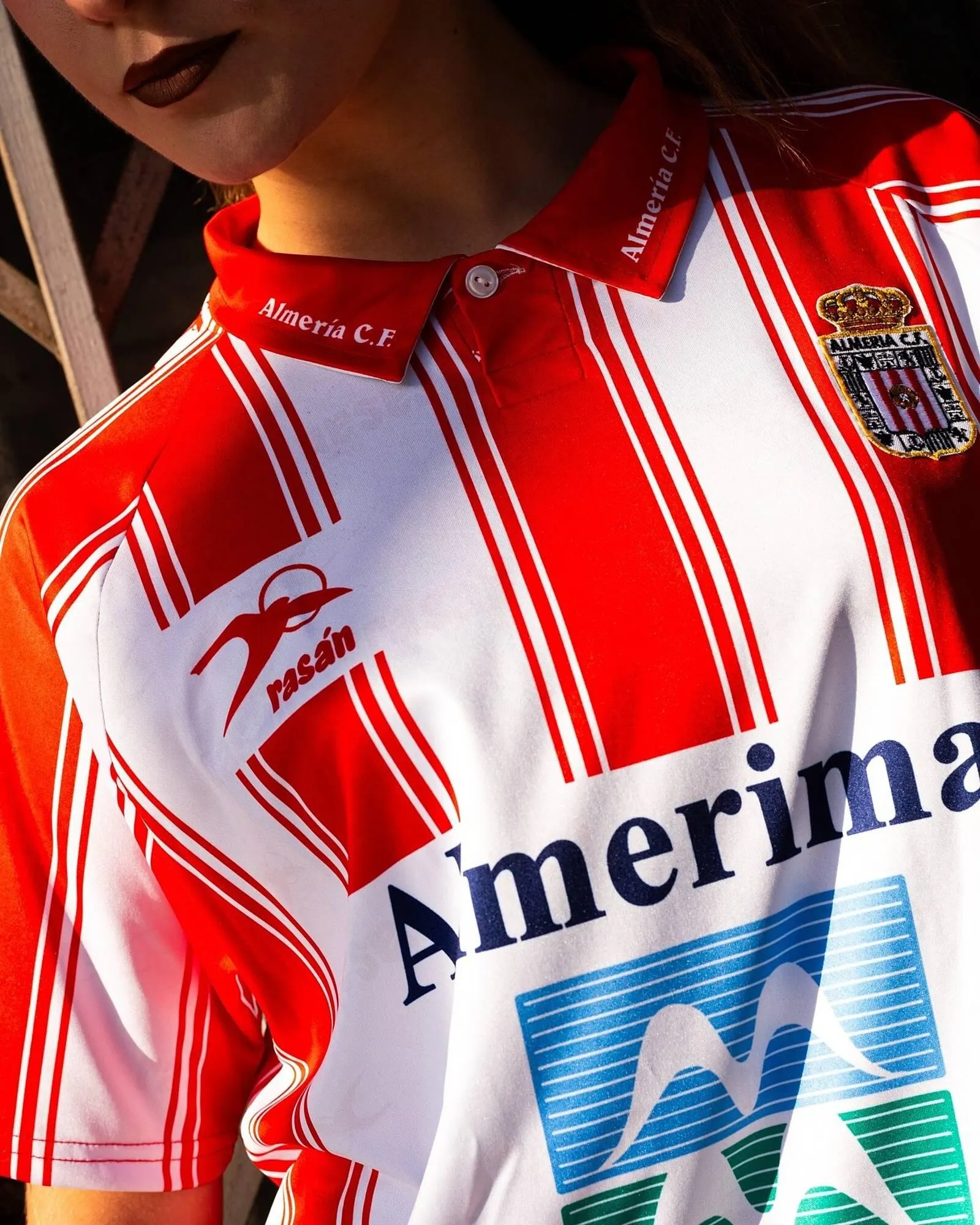 Catálogo de Folleto Deportes Blanes 20 de febrero al 5 de abril 2025 - Página 2