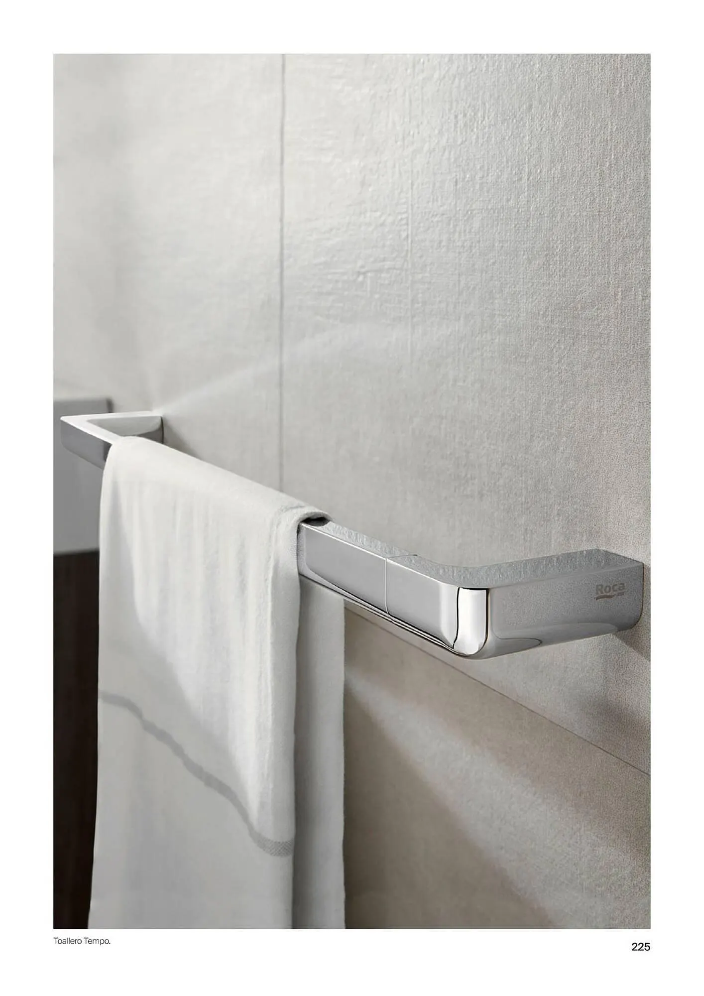 Catálogo de Folleto Roca 21 de noviembre al 31 de diciembre 2023 - Página 227