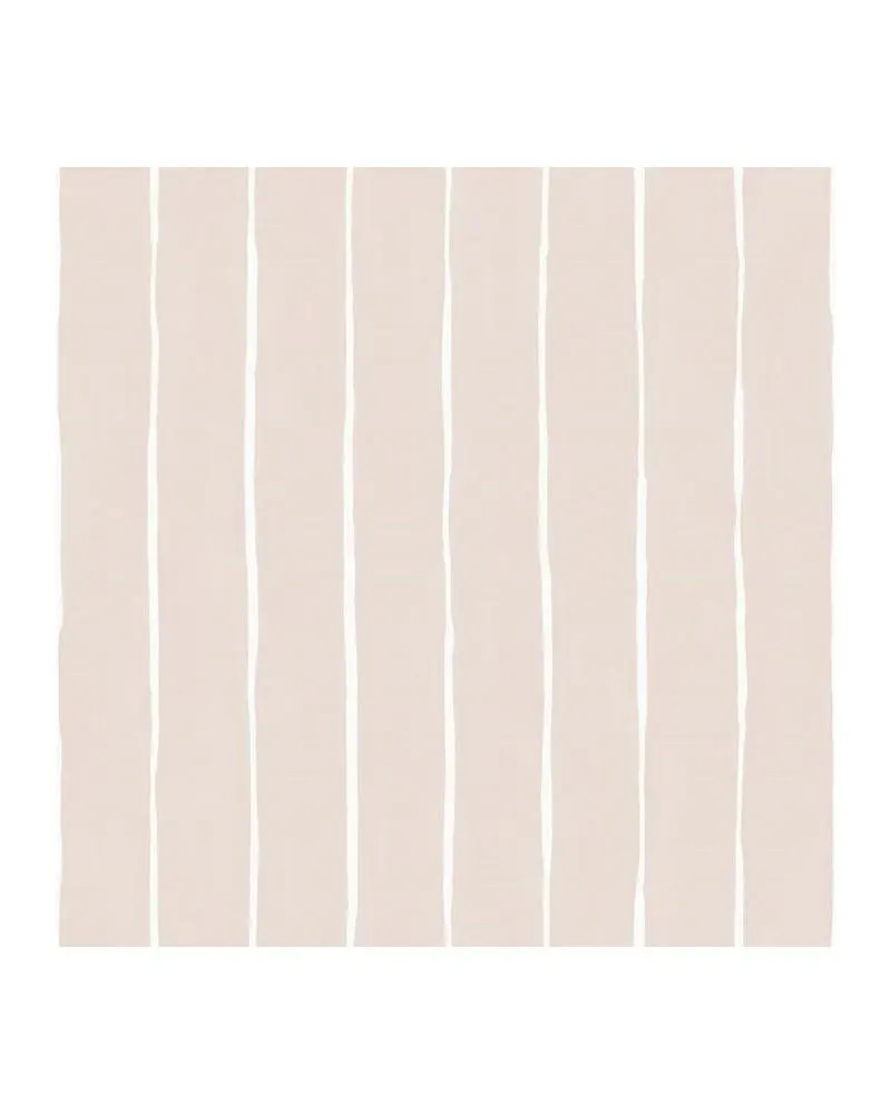 PAPEL PINTADO 110-2012 MARQUE STRIPE