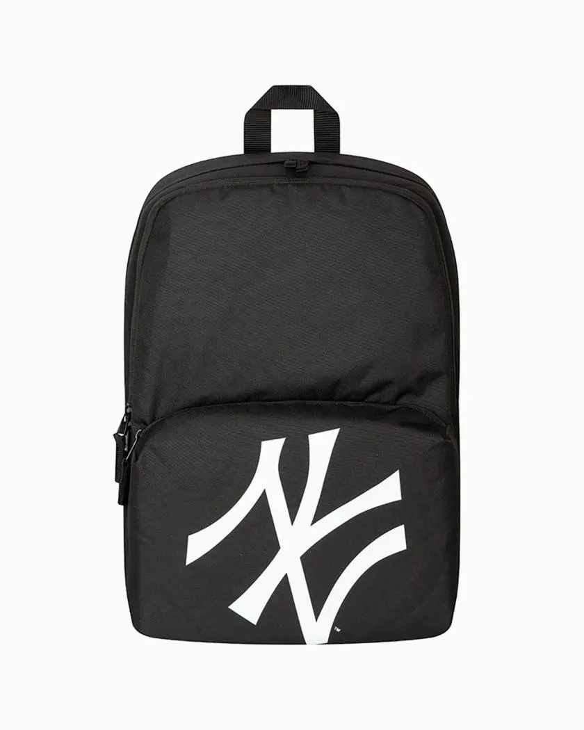 New Era Multi Stadium Unisex Bag