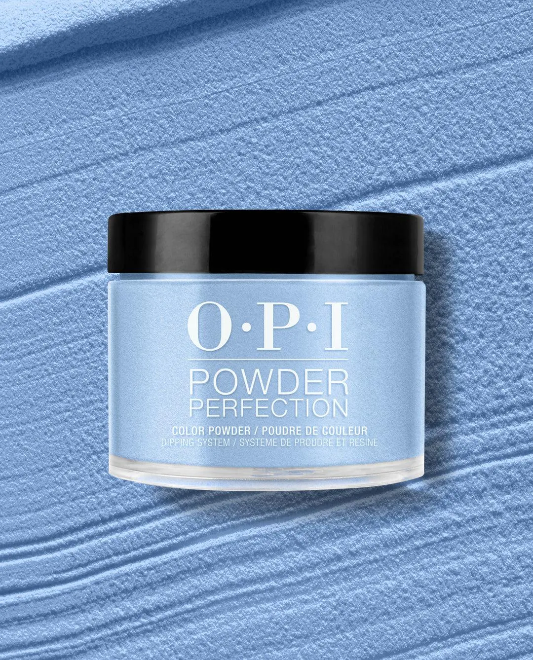 Suzi Takes a Sound Bath