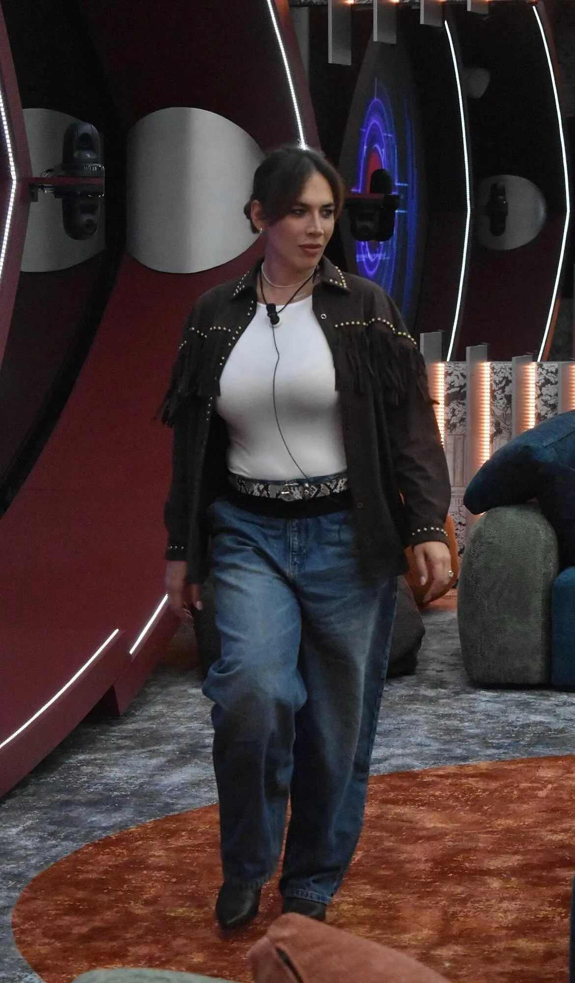 Catálogo de Folleto Terranova 21 de octubre al 3 de noviembre 2025 - Página 3