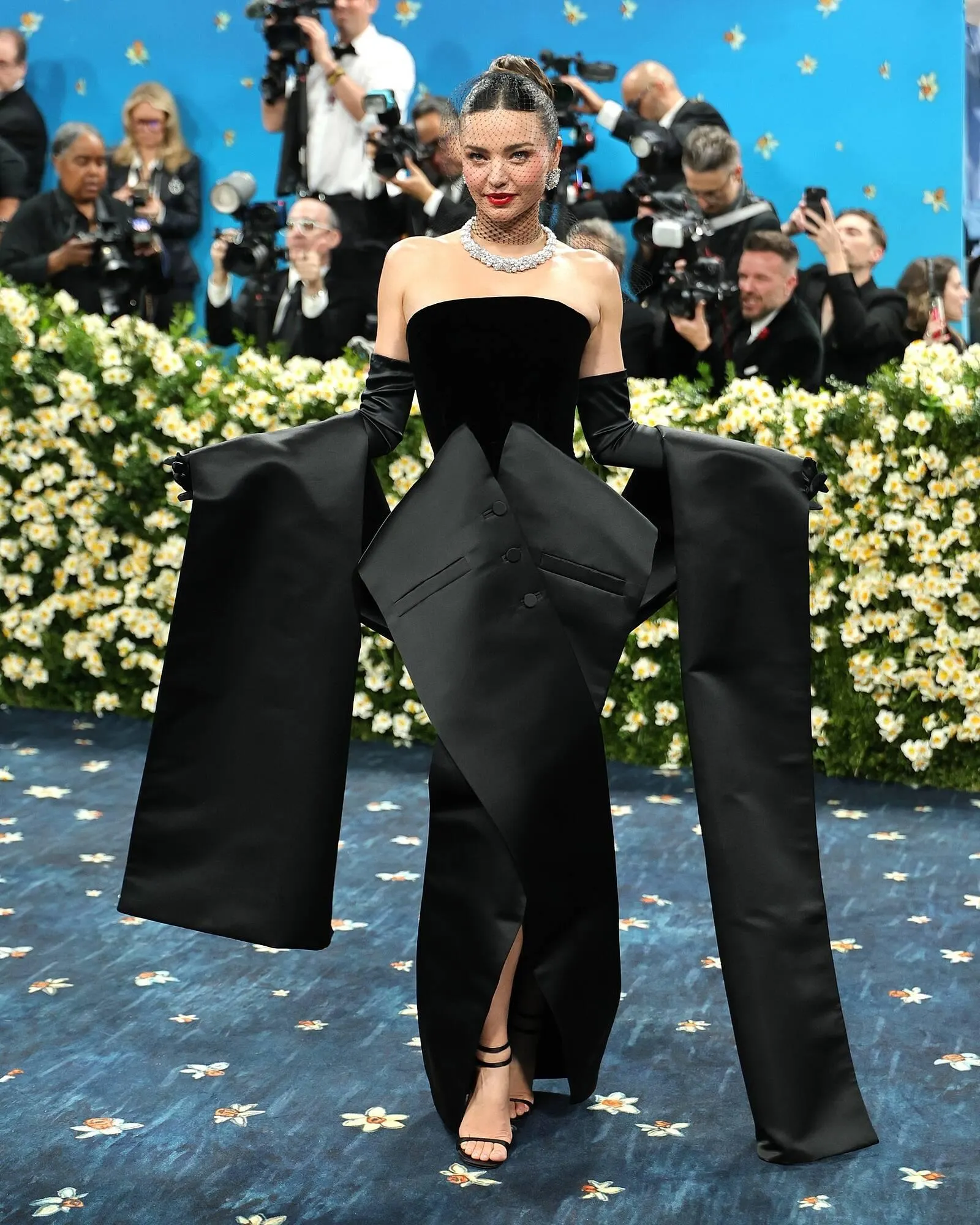 Catálogo de Folleto Dior 6 de mayo al 28 de junio 2025 - Página 3