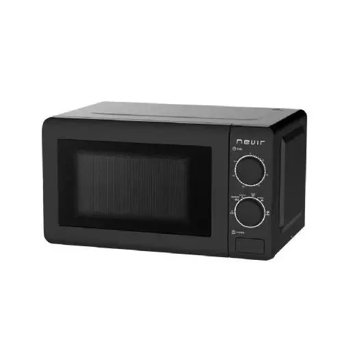 Microondas Nevir NVR-6305MN