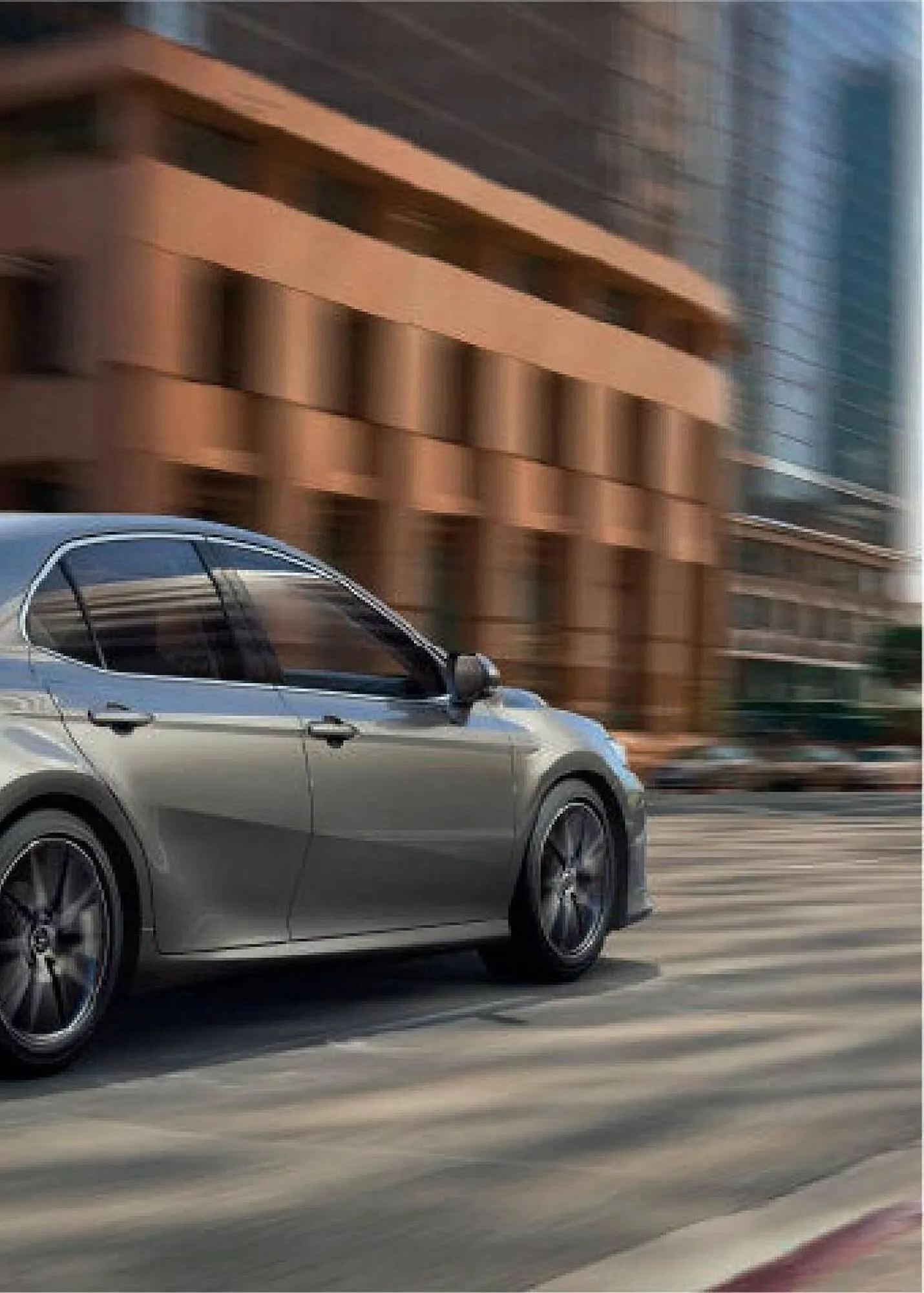 Catálogo de Folleto Toyota 8 de enero al 8 de enero 2024 - Página 7