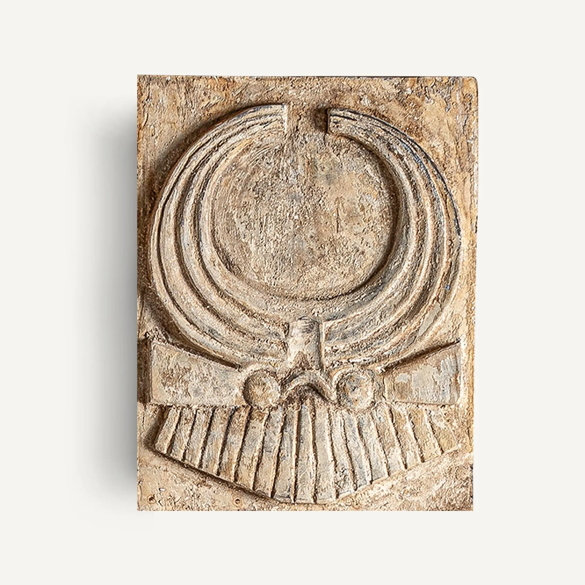 PANEL DECORATIVO PEYLON