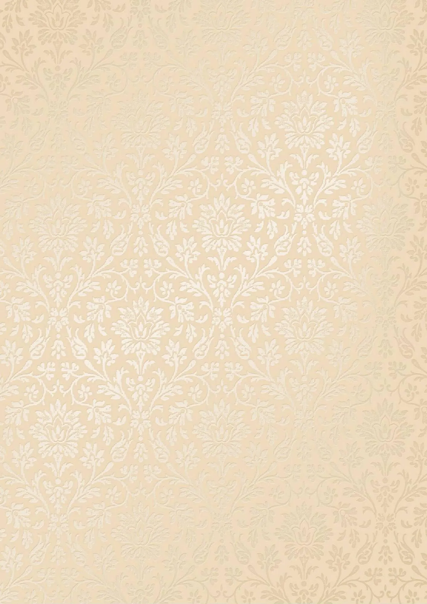 Catálogo de Folleto Laura Ashley 20 de julio al 31 de julio 2023 - Página 100