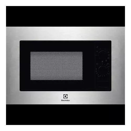Microondas integrable Electrolux KMSD203MMX