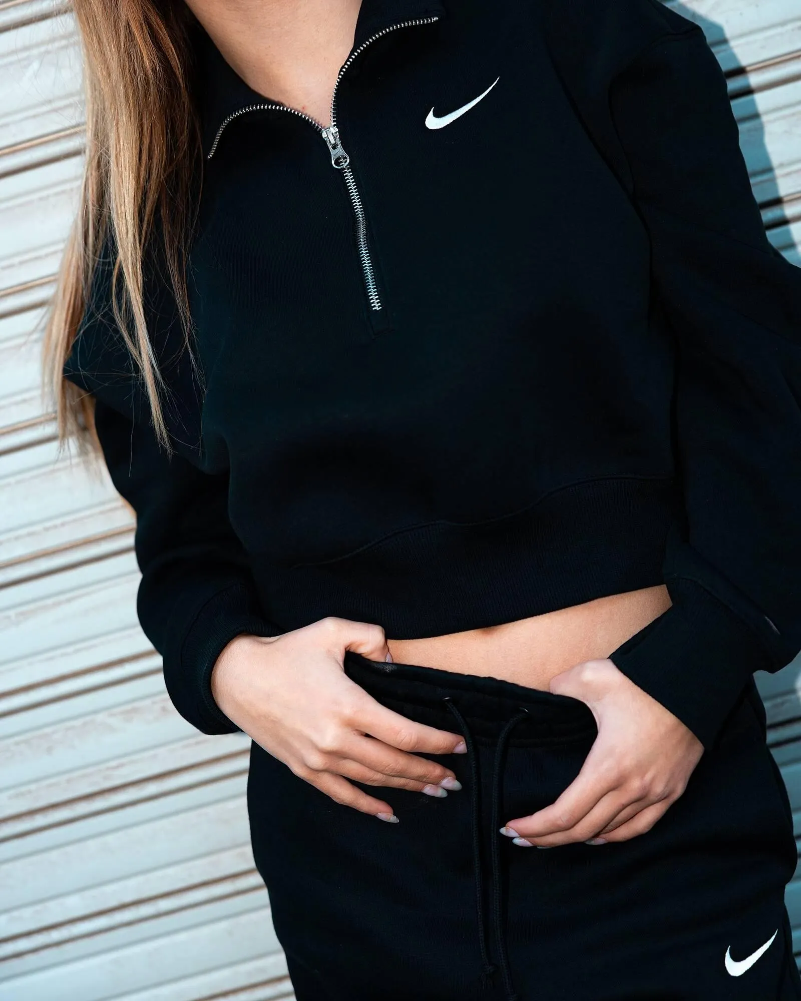 Catálogo de Catálogo Deportes Blanes 30 de diciembre al 7 de febrero 2026 - Página 1