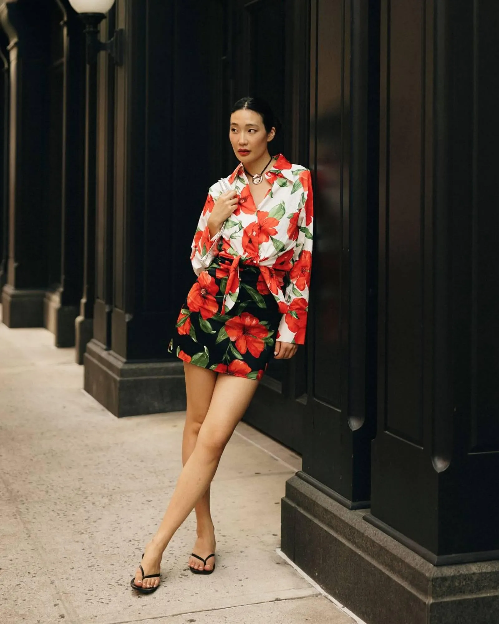 Folleto Mango Kids - 1