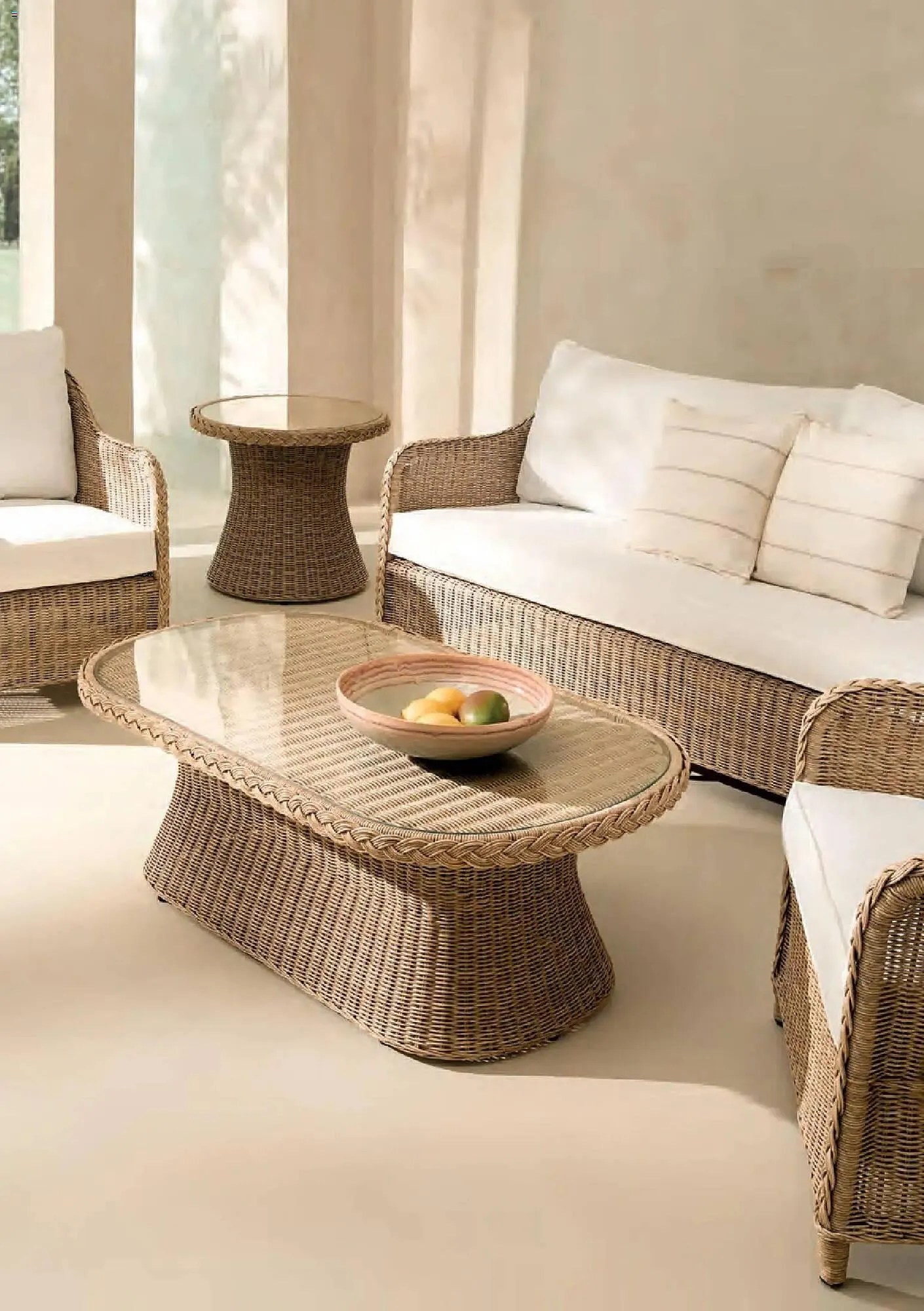 Catálogo de Catálogo El Corte Inglés 1 de abril al 31 de agosto 2026 - Página 27