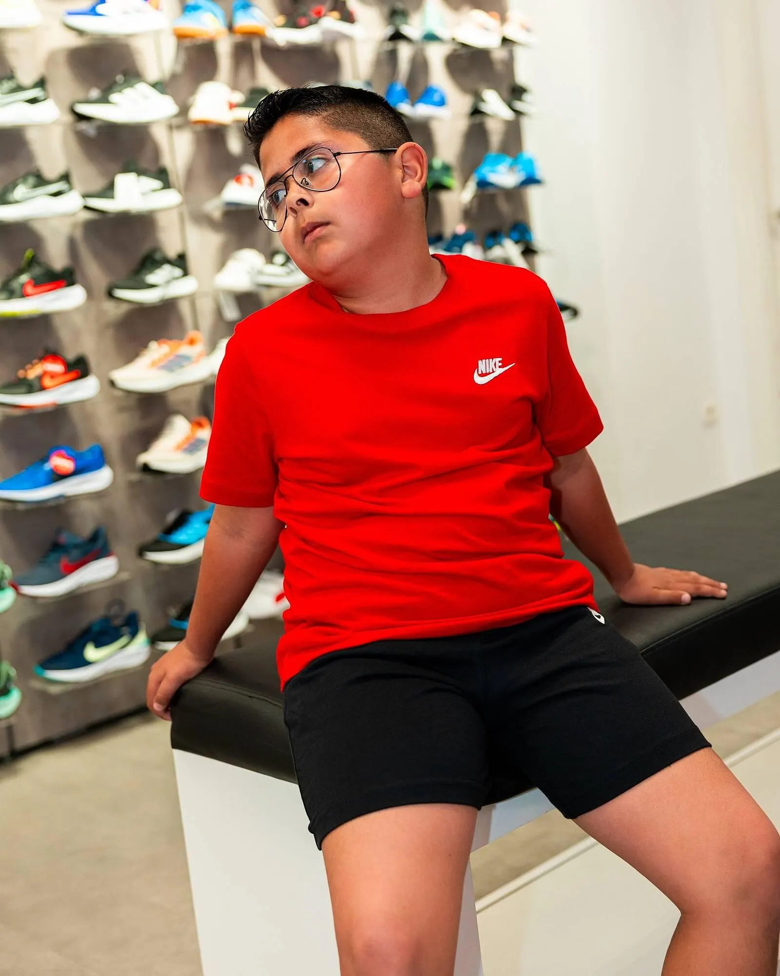 Catálogo de Catálogo Deportes Blanes 1 de abril al 30 de mayo 2026 - Página 2