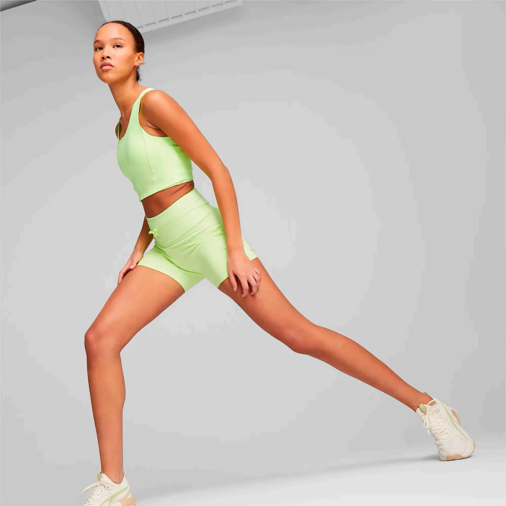 Catálogo de Folleto Puma 11 de mayo al 11 de julio 2023 - Página 11