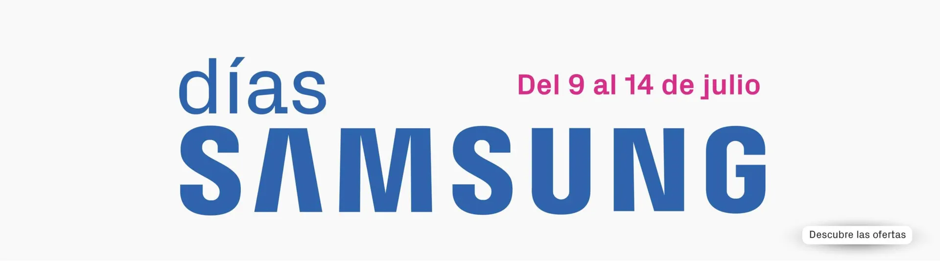 Catálogo de Folleto Phone House 10 de julio al 14 de julio 2025 - Página 3