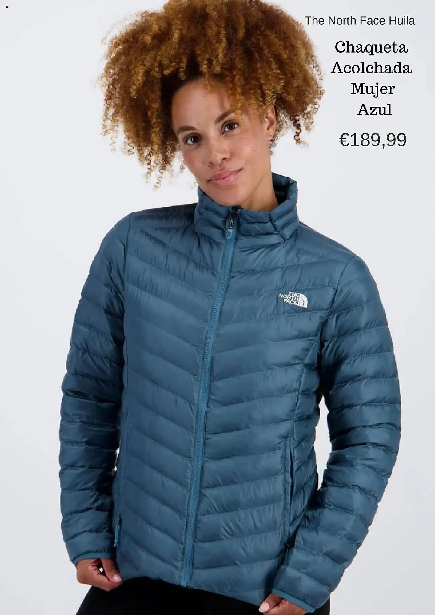 Catálogo de Catálogo Sprinter 4 de enero al 31 de enero 2026 - Página 5