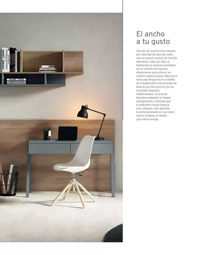 Catálogo de Juvenil Smart 11 de noviembre al 11 de noviembre 2025 - Página 135