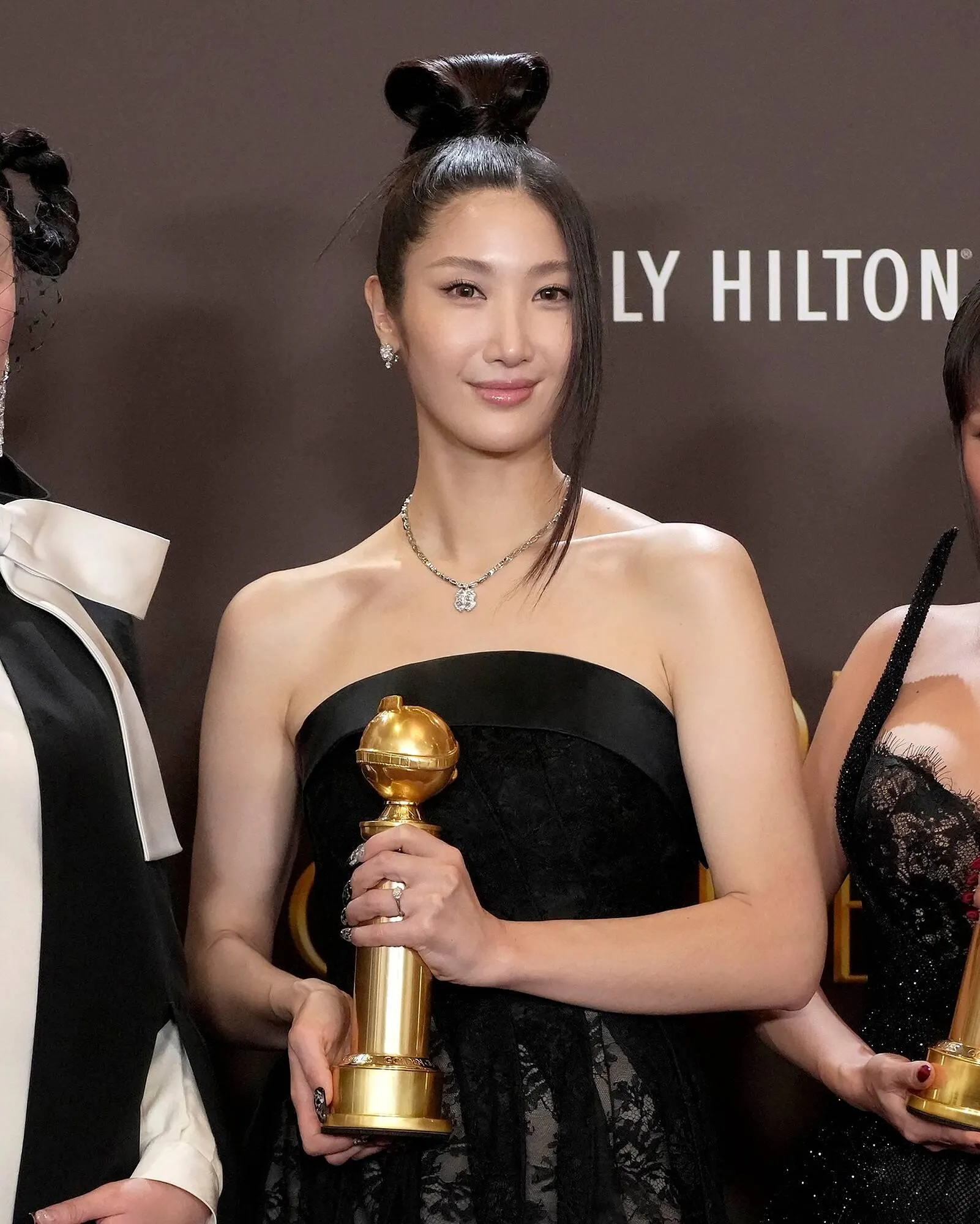 Catálogo de Folleto Dior 14 de enero al 1 de febrero 2026 - Página 2