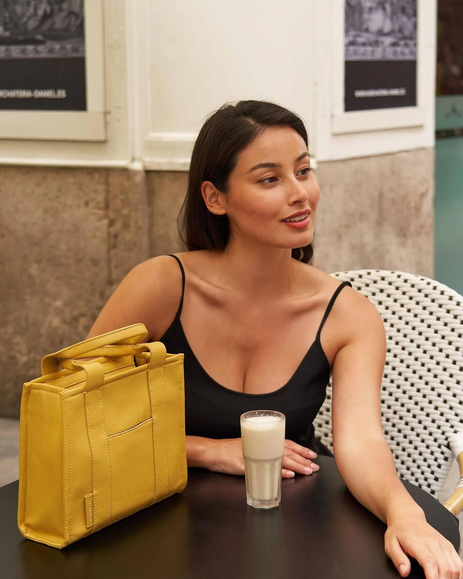 Catálogo de Folleto Paco Martinez 10 de agosto al 29 de septiembre 2023 - Página 6