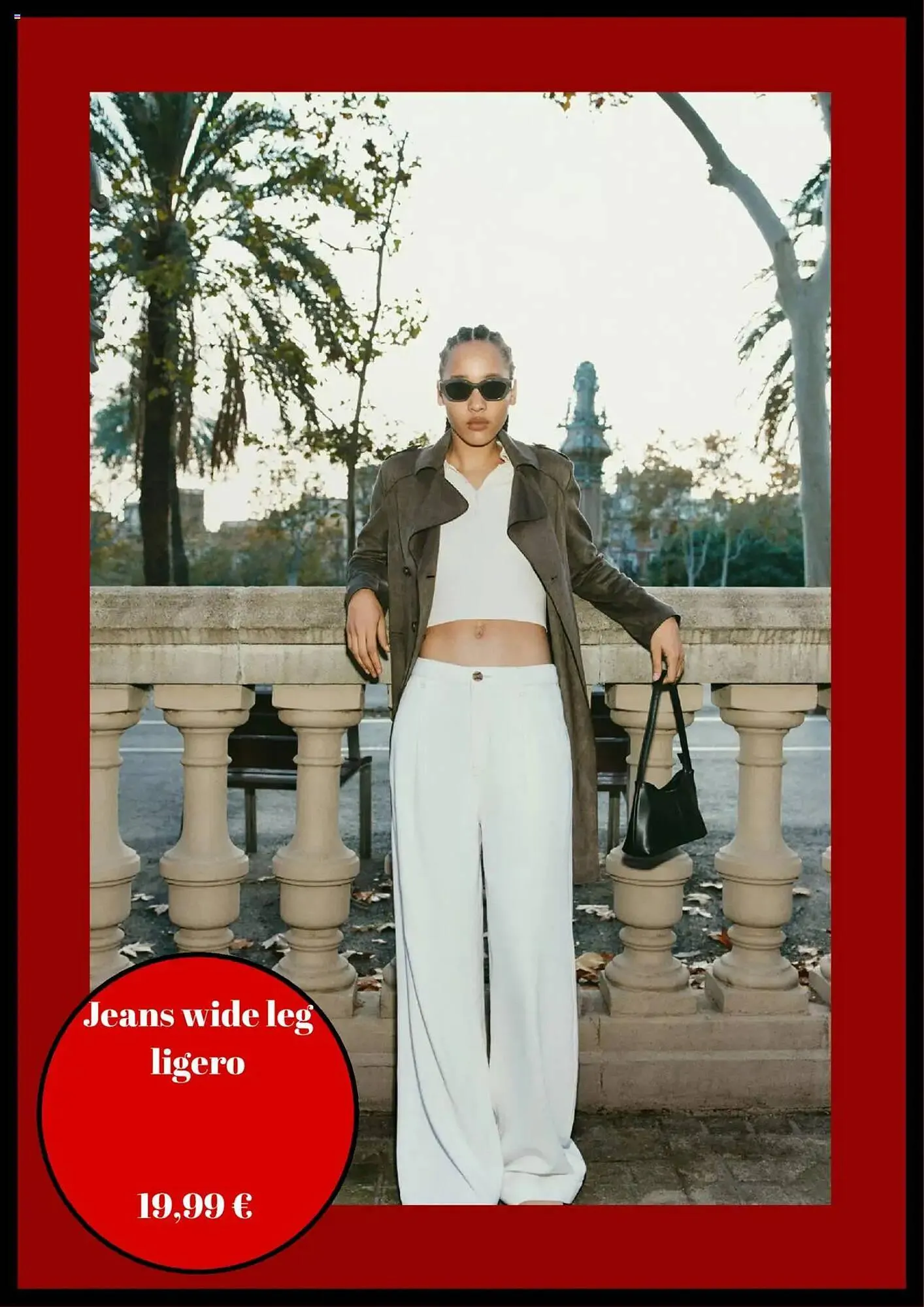 Catálogo de Folleto Lefties 25 de febrero al 25 de marzo 2025 - Página 5