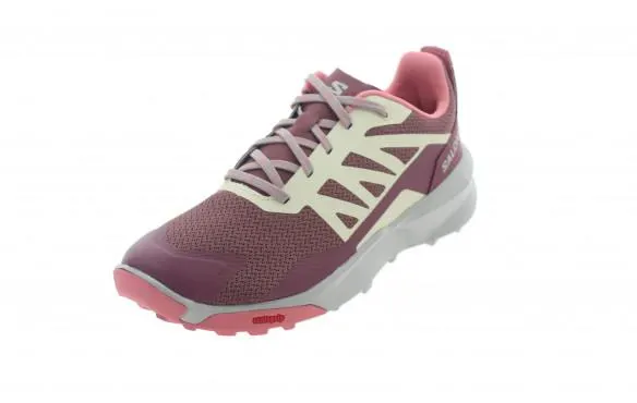 SALOMON PATROL JUNIOR