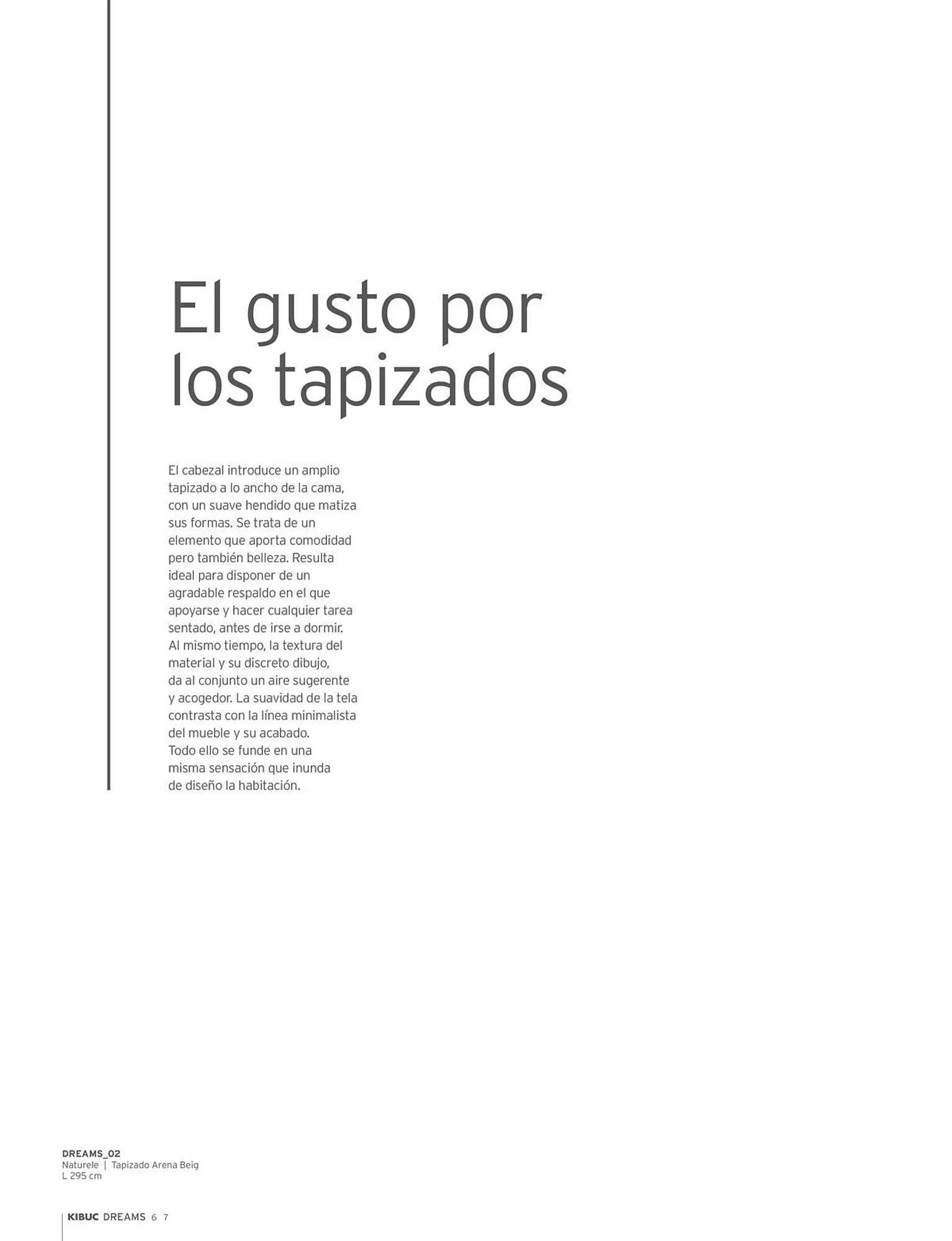 Catálogo de Catálogo Kibuc 5 de enero al 31 de diciembre 2026 - Página 8