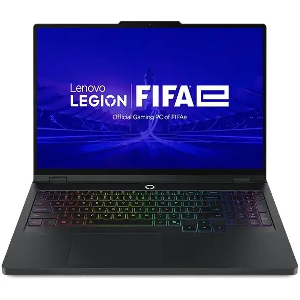 Legion Pro 5i Gen 10 (16" Intel)
