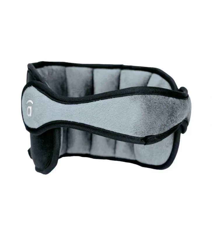 Soporte Sujeta Cabeza