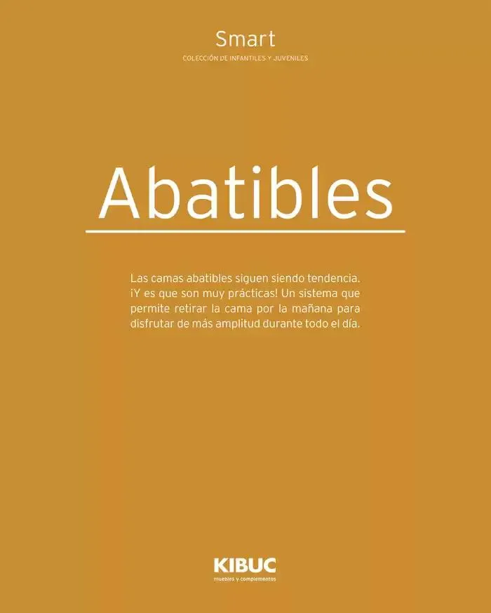 Catálogo de Juvenil Smart 11 de noviembre al 11 de noviembre 2025 - Página 101