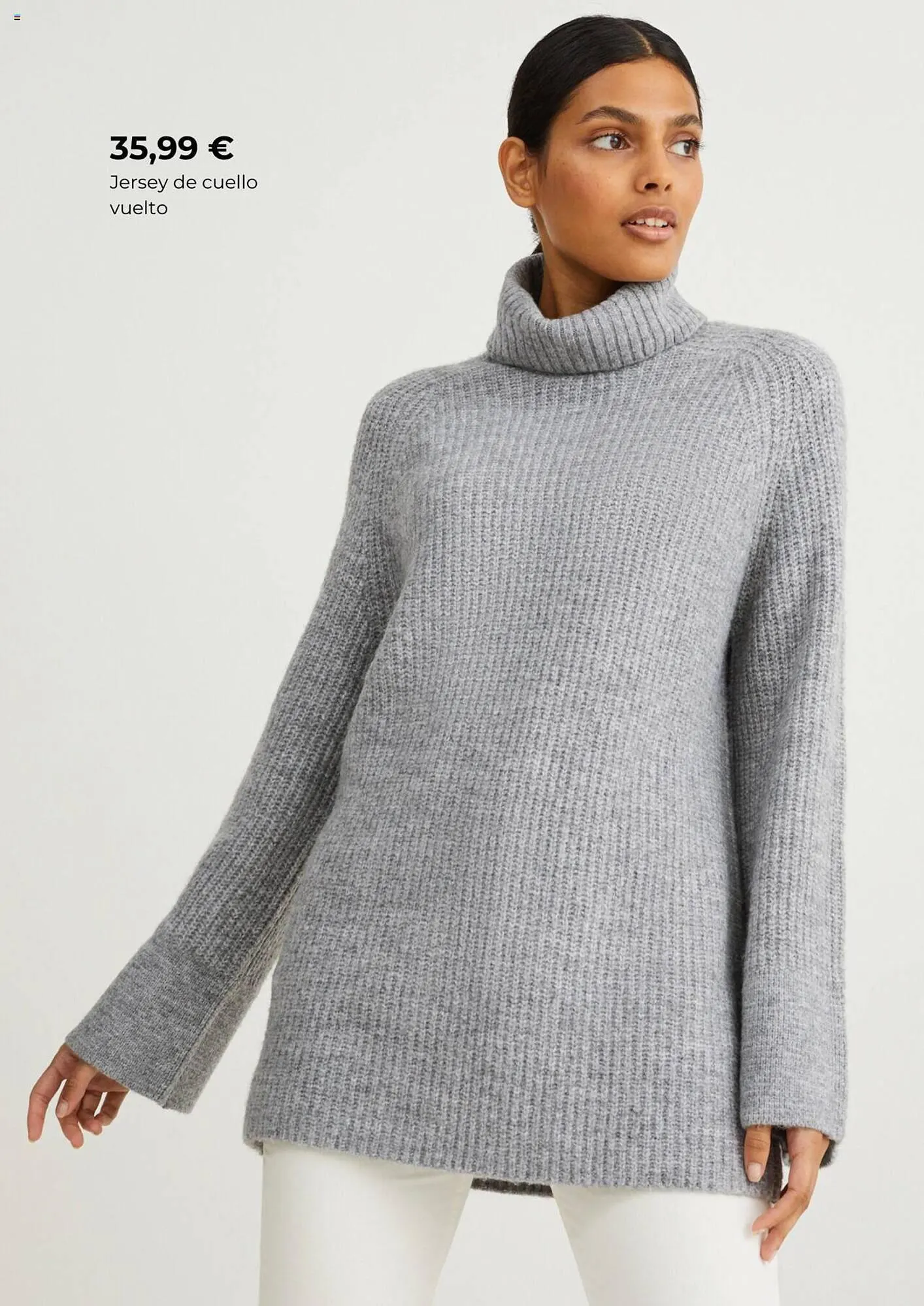 Catálogo de Folleto C&A 1 de noviembre al 1 de diciembre 2023 - Página 3