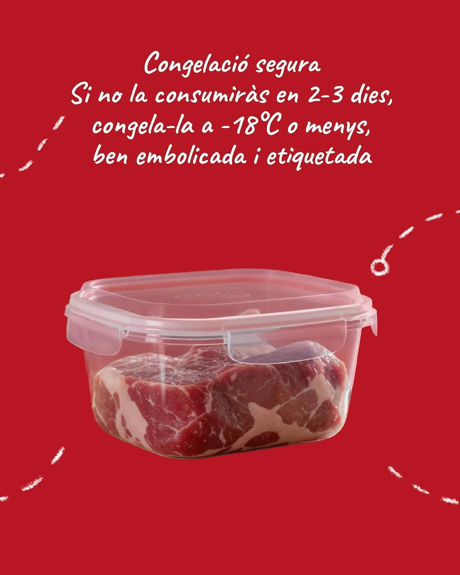 Catálogo de Folleto Sorli 18 de julio al 3 de agosto 2025 - Página 3