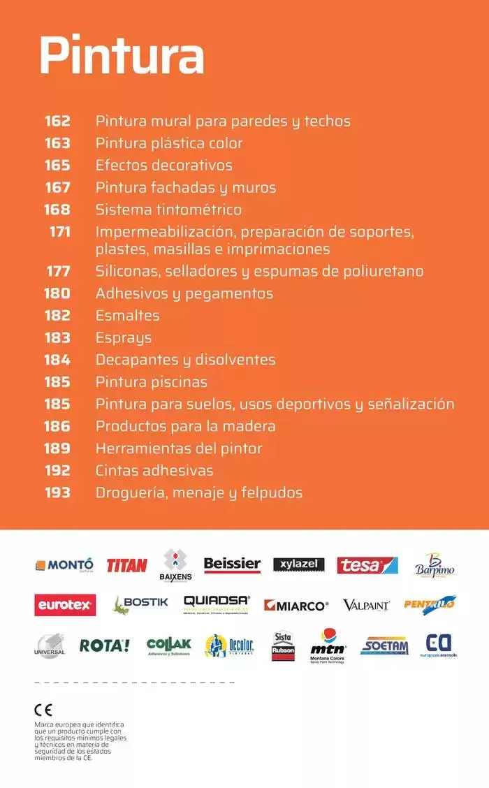 Catálogo de Catálogo 2025 Lleida 1 de enero al 31 de diciembre 2025 - Página 48