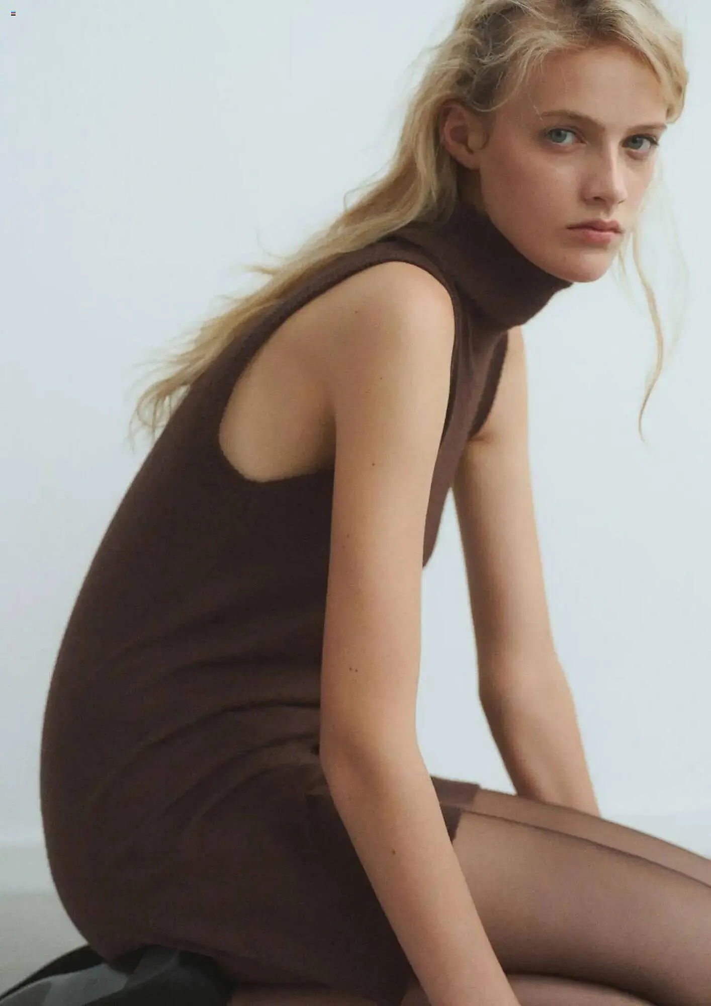 Catálogo de Catálogo MANGO 1 de octubre al 31 de octubre 2025 - Página 3