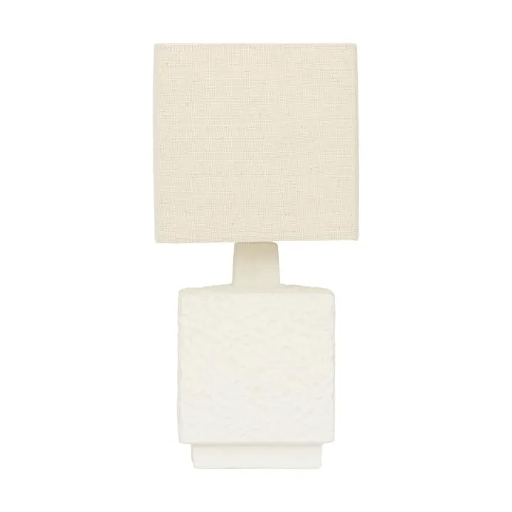 Meja table lamp 48 cm