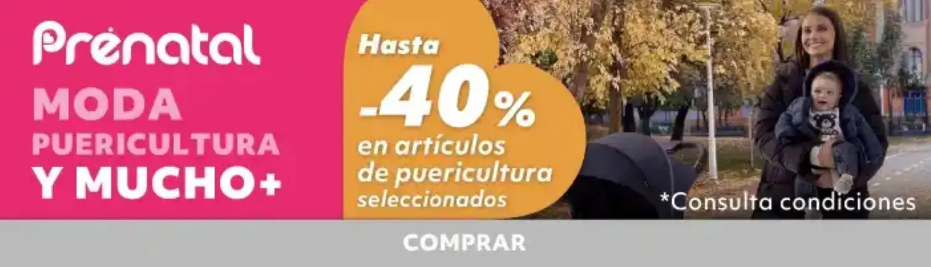 Catálogo de Catálogo ToysRus 19 de febrero al 28 de febrero 2026 - Página 2