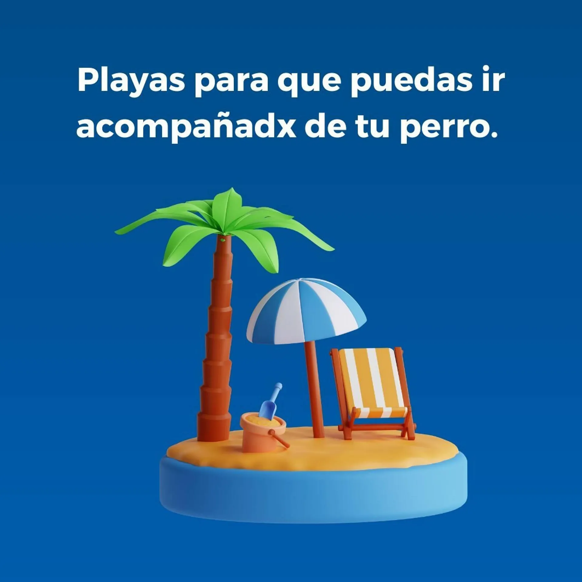 Catálogo de Folleto Telecable 25 de julio al 28 de julio 2023 - Página 3