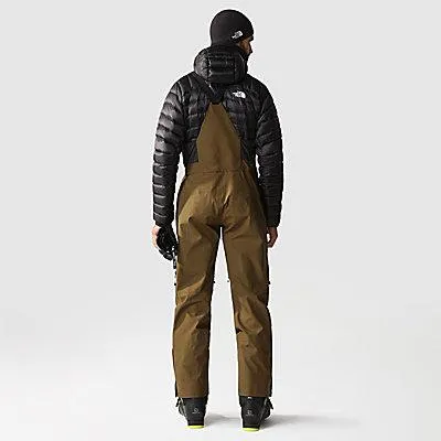 Peto FUTURELIGHT™ Summit Tsirku para hombre