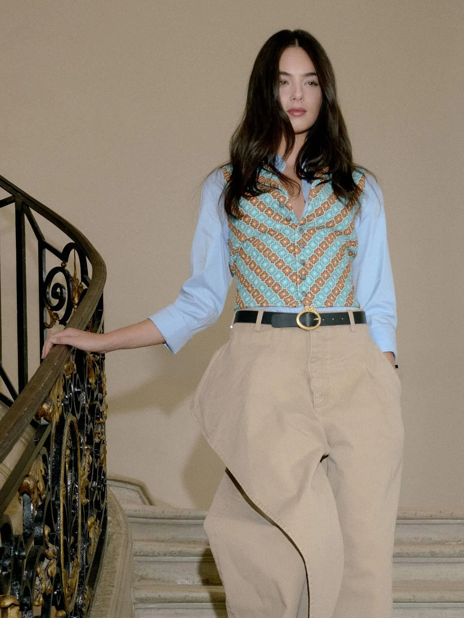 Catálogo de Folleto Dior 27 de enero al 7 de marzo 2026 - Página 4