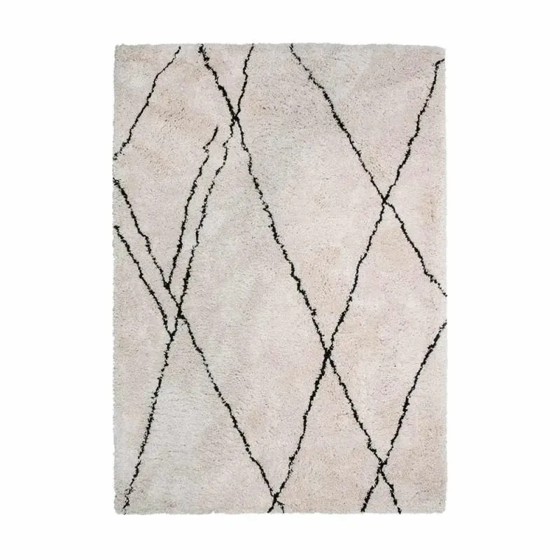 Alfombra Bereber Cleo, 200 x 300cm