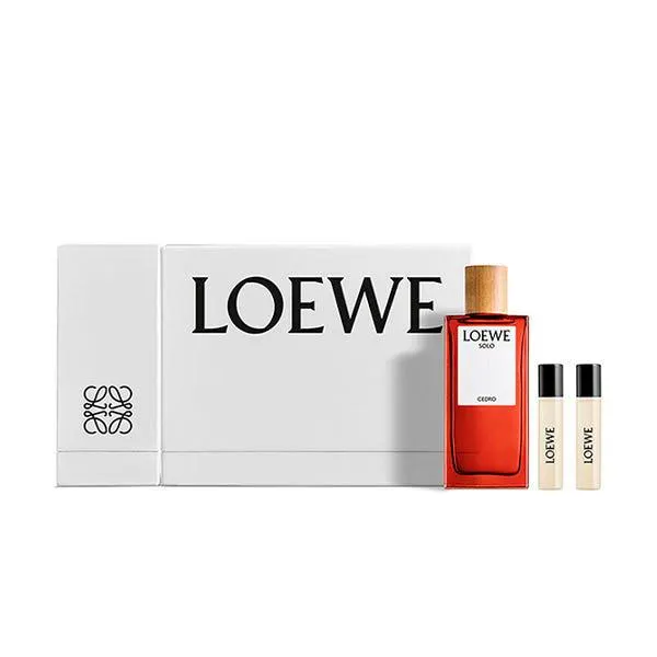 LOEWE