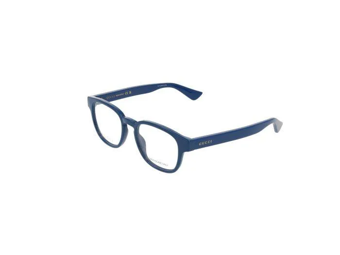 Gafas graduadas Gucci GG1343O