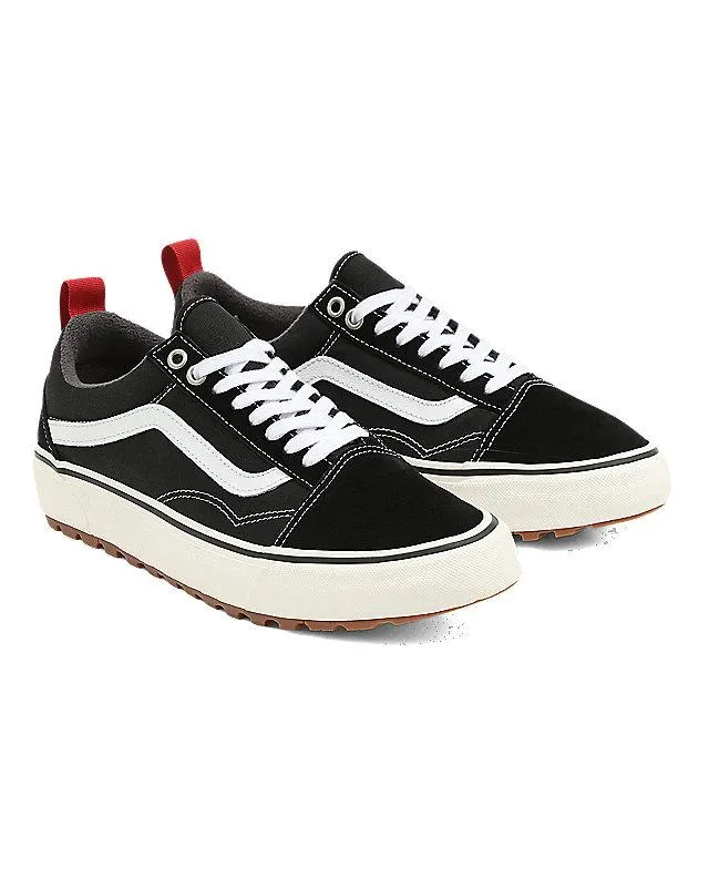 Zapatillas Old Skool MTE-1