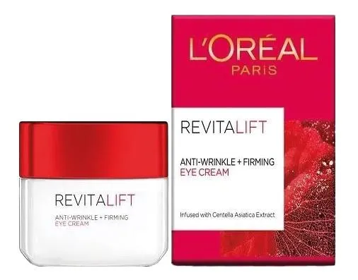REVITALIFT DERMO OJOS 15ML