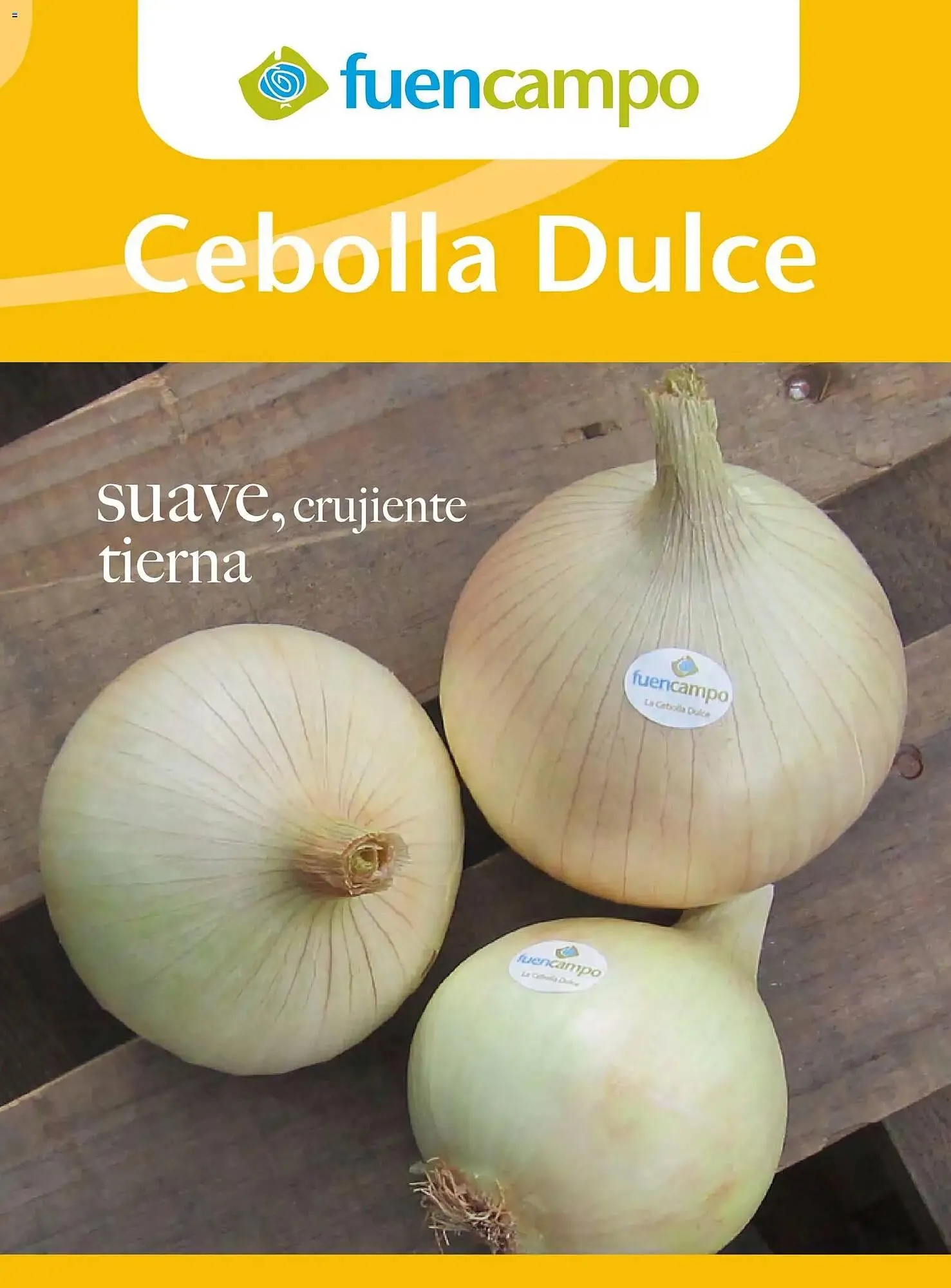Catálogo de Catálogo Costco 19 de marzo al 31 de mayo 2026 - Página 127
