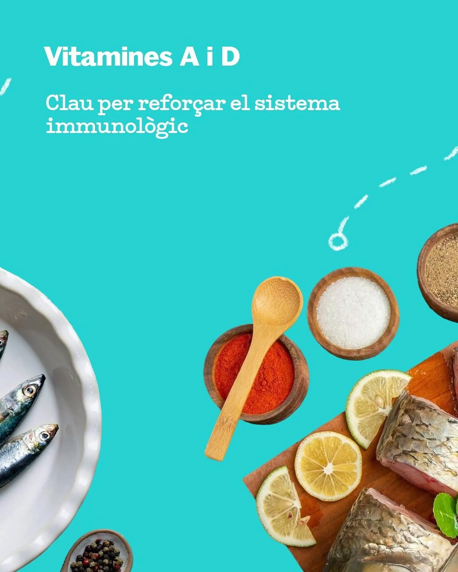 Catálogo de Catálogo Sorli 14 de octubre al 2 de noviembre 2025 - Página 3