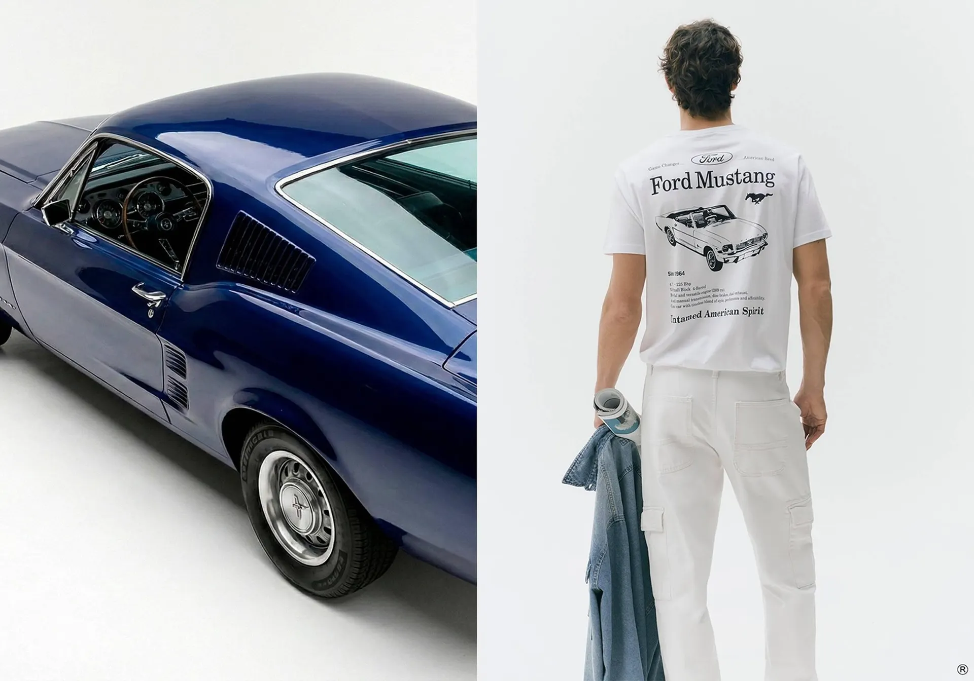 Catálogo de Folleto Terranova 11 de marzo al 9 de mayo 2026 - Página 4