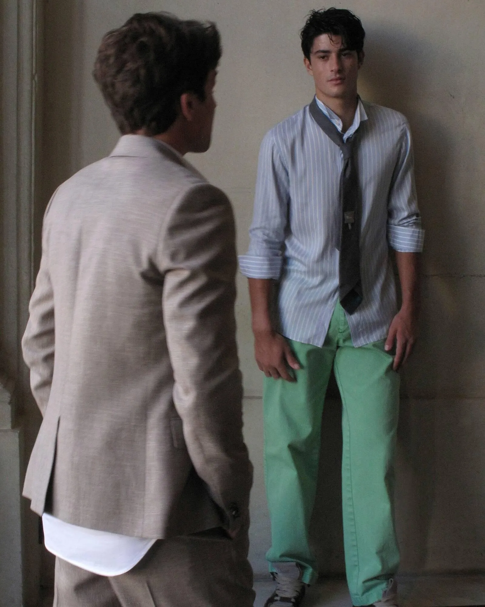 Catálogo de Folleto Dior 24 de febrero al 4 de abril 2026 - Página 3