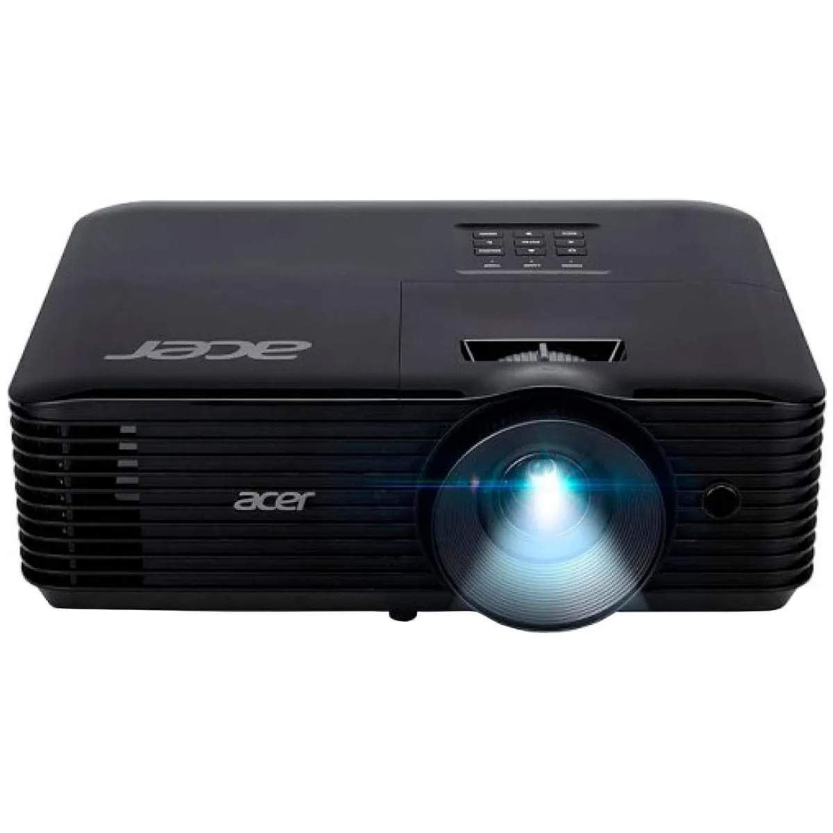 PROYECTOR ACER X139WH MR.JTJ11.00R