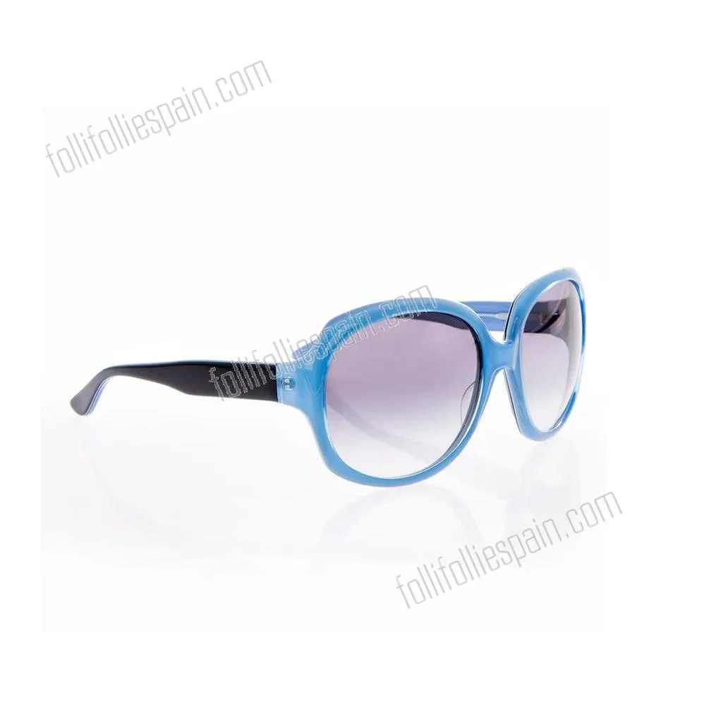 Folli Follie Gafas de Sol con alta qulity