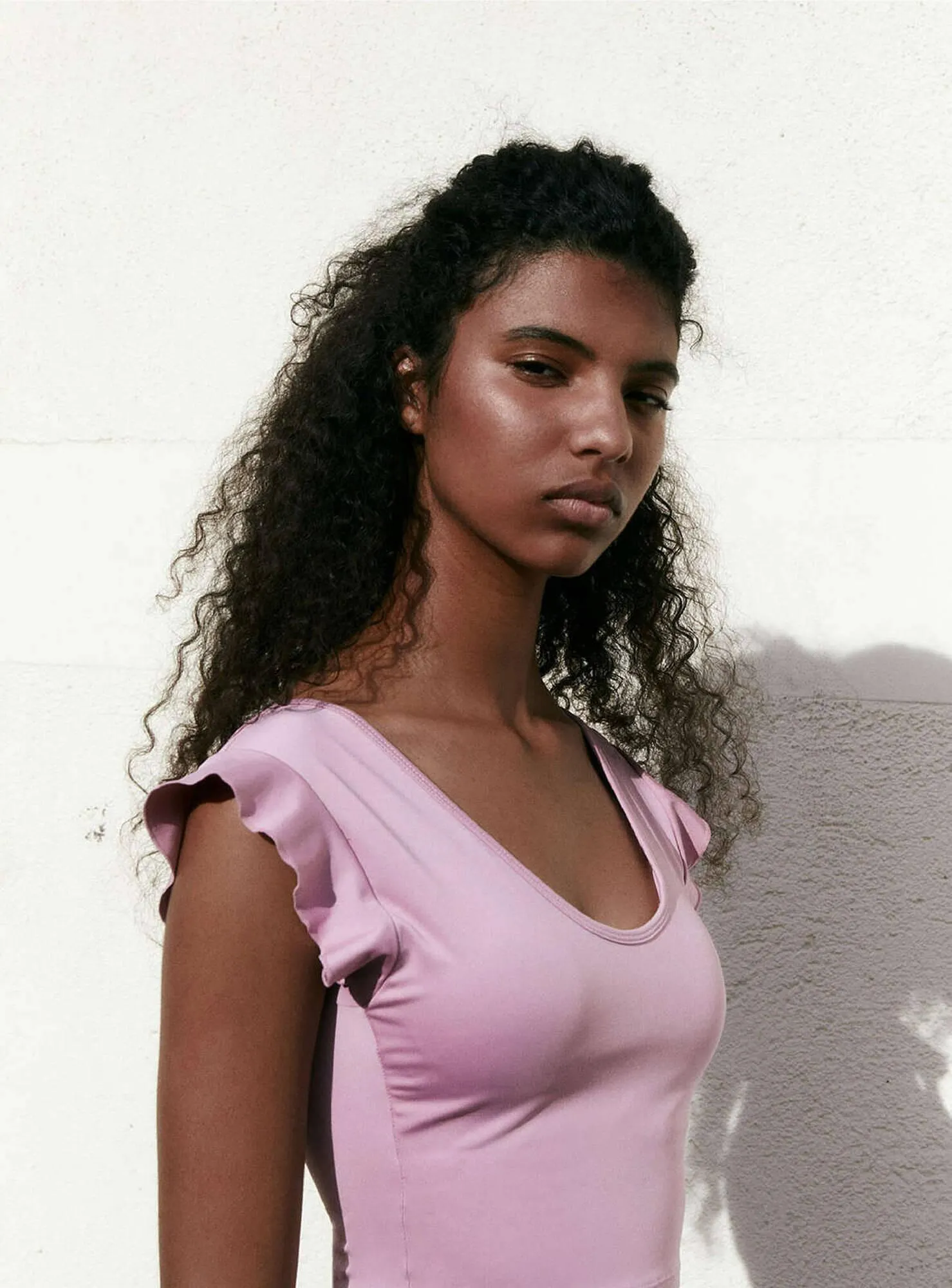 Catálogo de Folleto Sfera 12 de mayo al 20 de julio 2023 - Página 9